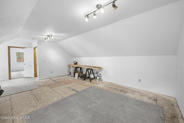 911 French Gulch RD, Kingston, ID 83839