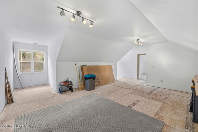 911 French Gulch RD, Kingston, ID 83839