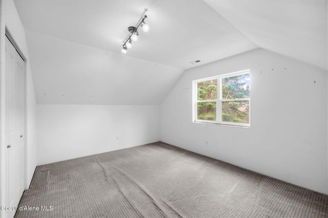 911 French Gulch RD, Kingston, ID 83839