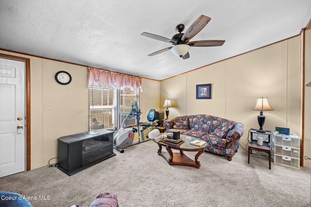 911 French Gulch RD, Kingston, ID 83839