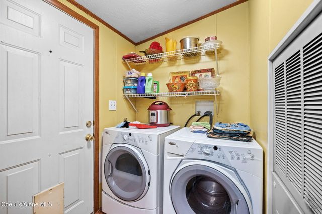 911 French Gulch RD, Kingston, ID 83839