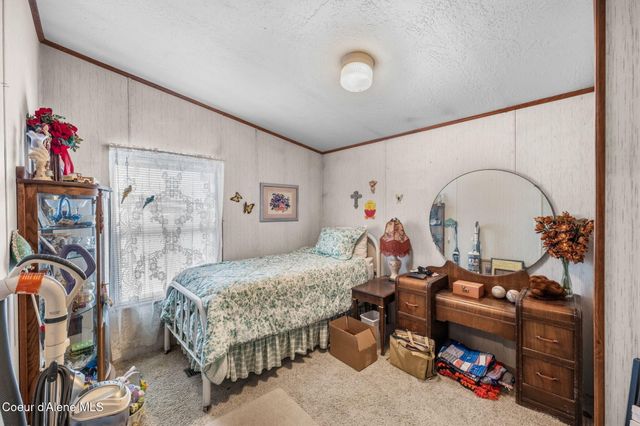 911 French Gulch RD, Kingston, ID 83839