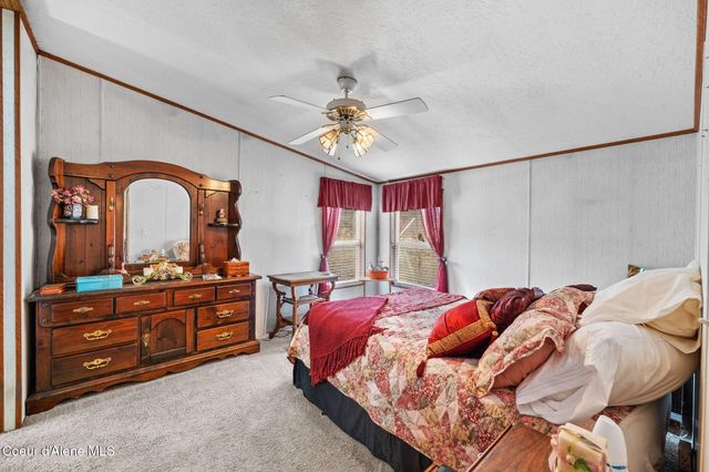 911 French Gulch RD, Kingston, ID 83839