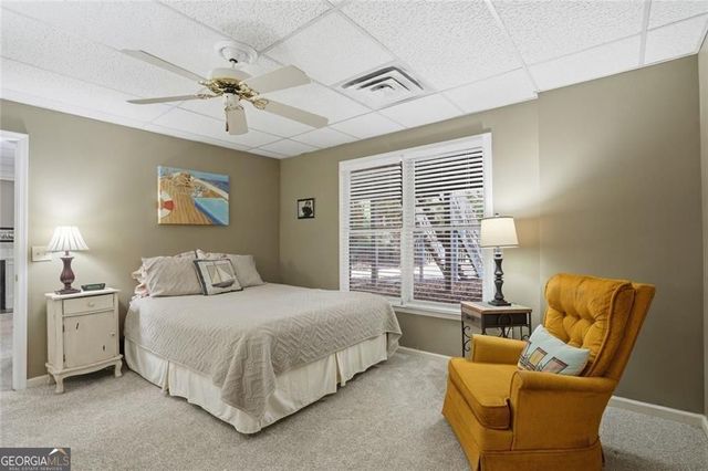 711 Parkside Trail NW, Marietta, GA 30064