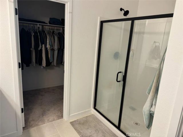 4035 Braden, Madera, CA 93636