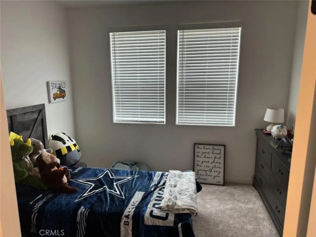 4035 Braden, Madera, CA 93636