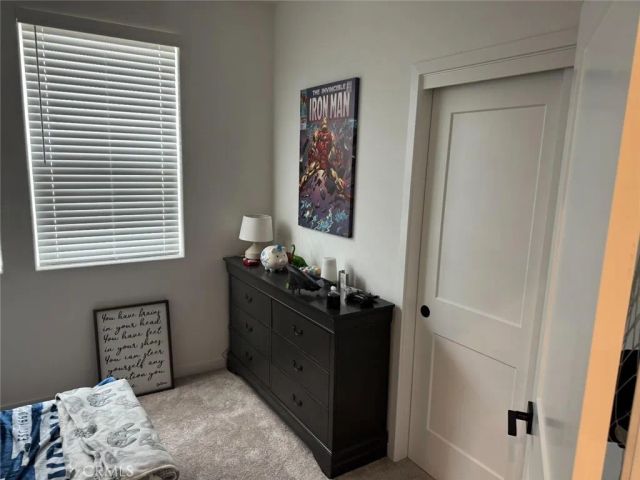 4035 Braden, Madera, CA 93636