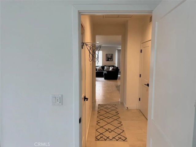 4035 Braden, Madera, CA 93636