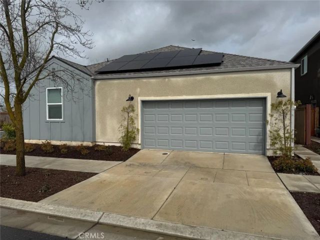 4035 Braden, Madera, CA 93636