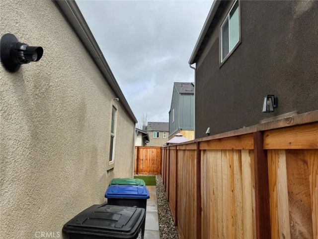 4035 Braden, Madera, CA 93636