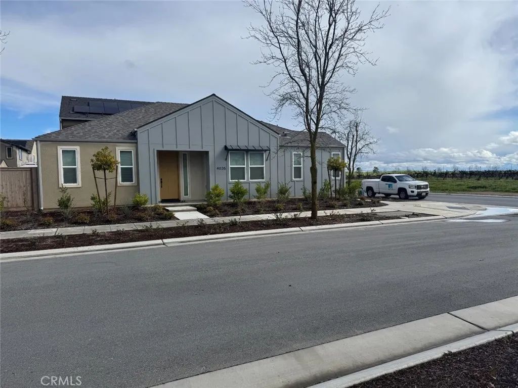 4035 Braden, Madera, CA 93636