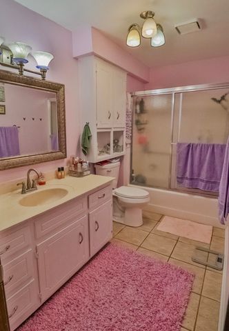 1738 S Beech Ct, Wichita, KS 67207