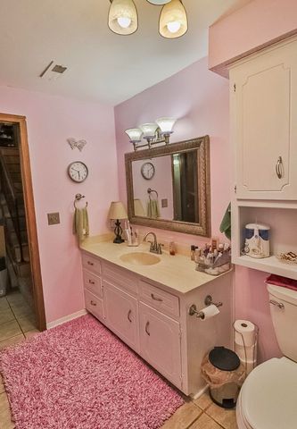 1738 S Beech Ct, Wichita, KS 67207