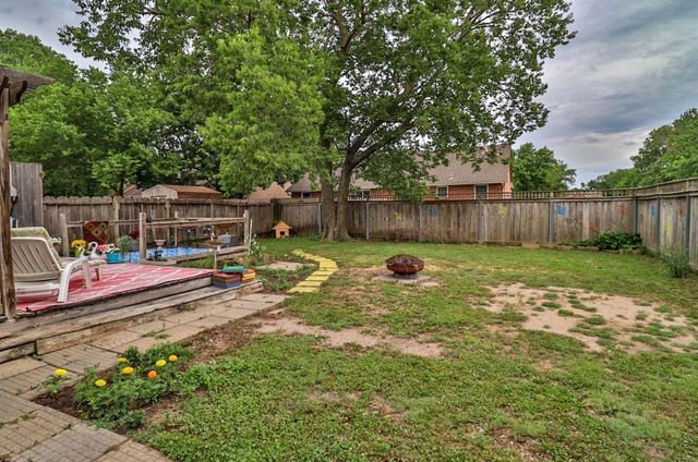 1738 S Beech Ct, Wichita, KS 67207