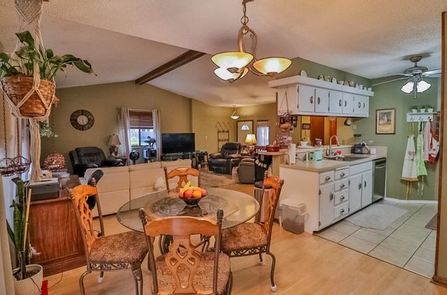 1738 S Beech Ct, Wichita, KS 67207