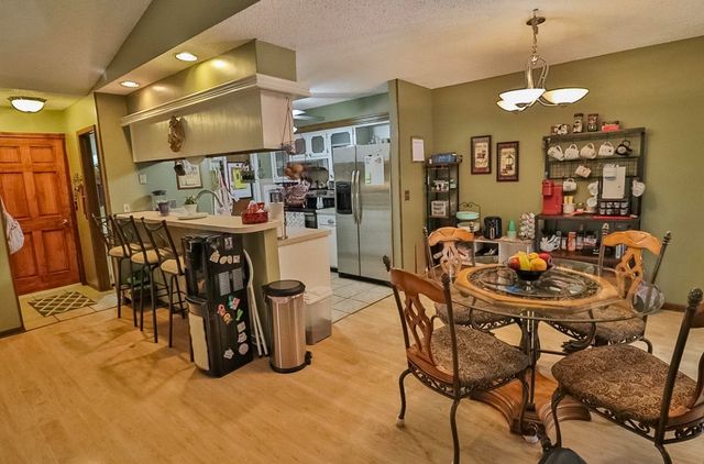 1738 S Beech Ct, Wichita, KS 67207