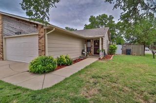 1738 S Beech Ct, Wichita, KS 67207