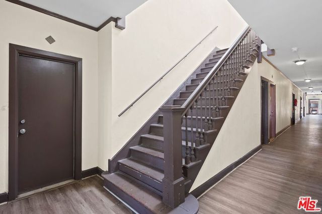 311 Witmer Street, Los Angeles, CA 90017