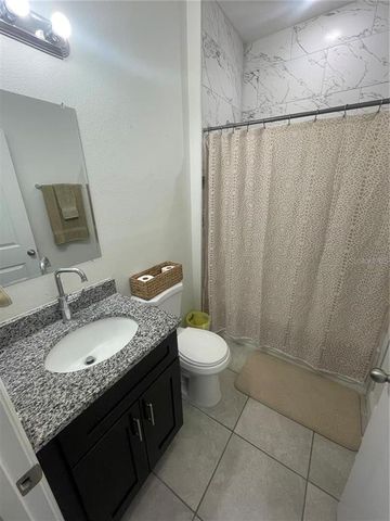 15954 SW 55TH AVENUE ROAD, Ocala, FL 34473
