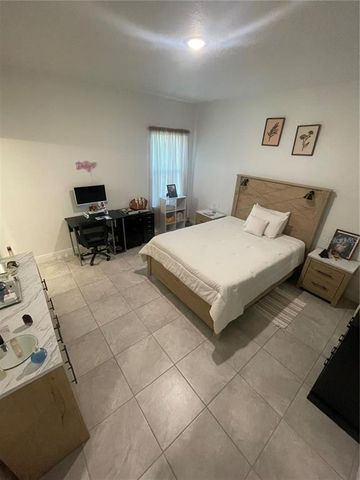 15954 SW 55TH AVENUE ROAD, Ocala, FL 34473