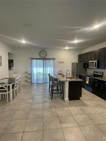 15954 SW 55TH AVENUE ROAD, Ocala, FL 34473