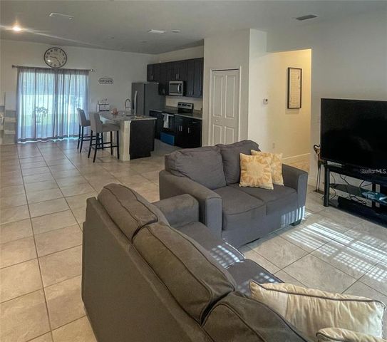 15954 SW 55TH AVENUE ROAD, Ocala, FL 34473