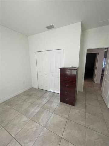 15954 SW 55TH AVENUE ROAD, Ocala, FL 34473