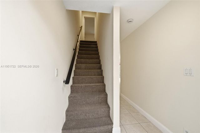 3001 NW 5th Ter 4, Pompano Beach, FL 33064