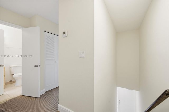 3001 NW 5th Ter 4, Pompano Beach, FL 33064