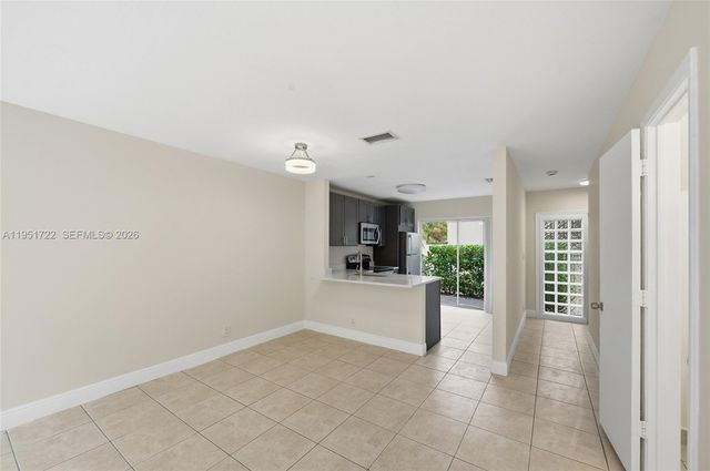 3001 NW 5th Ter 4, Pompano Beach, FL 33064