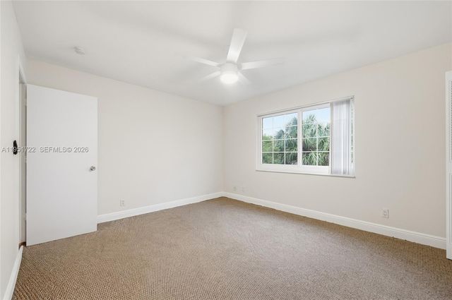 3001 NW 5th Ter 4, Pompano Beach, FL 33064