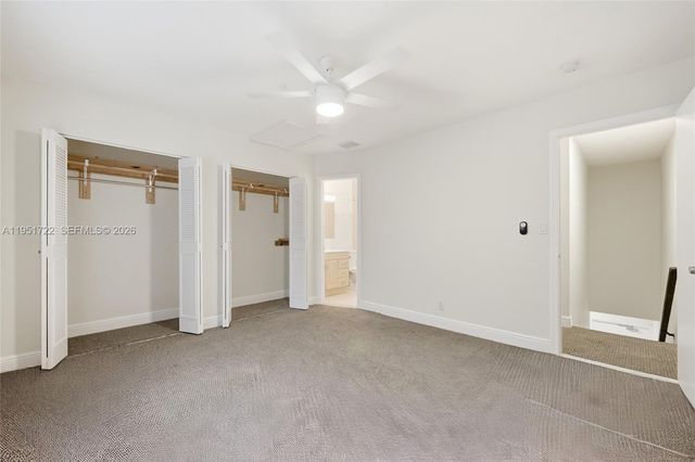 3001 NW 5th Ter 4, Pompano Beach, FL 33064