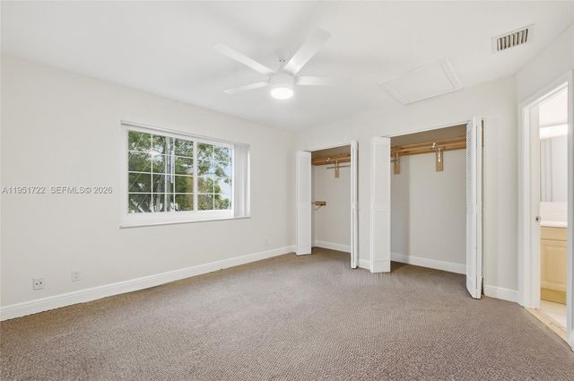 3001 NW 5th Ter 4, Pompano Beach, FL 33064