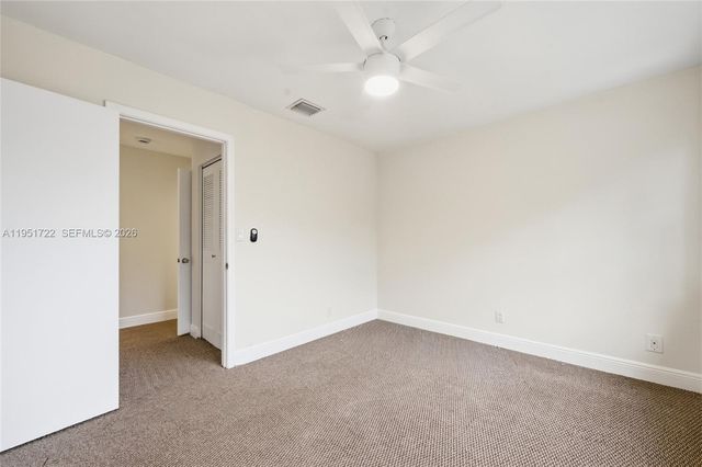 3001 NW 5th Ter 4, Pompano Beach, FL 33064