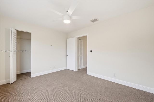 3001 NW 5th Ter 4, Pompano Beach, FL 33064