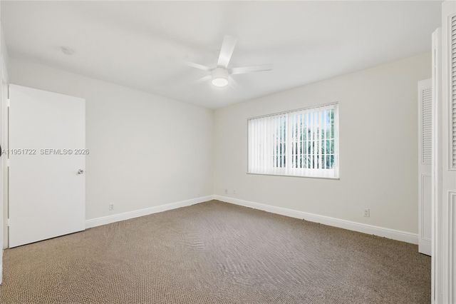 3001 NW 5th Ter 4, Pompano Beach, FL 33064