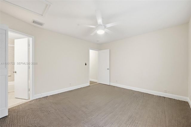 3001 NW 5th Ter 4, Pompano Beach, FL 33064