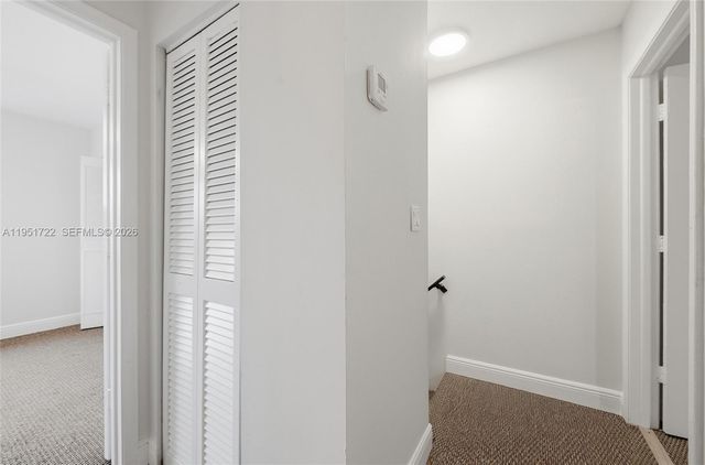 3001 NW 5th Ter 4, Pompano Beach, FL 33064