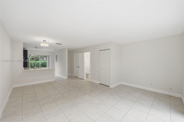 3001 NW 5th Ter 4, Pompano Beach, FL 33064