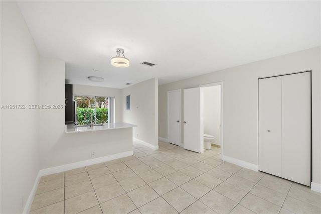 3001 NW 5th Ter 4, Pompano Beach, FL 33064