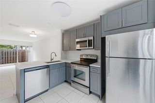 3001 NW 5th Ter 4, Pompano Beach, FL 33064