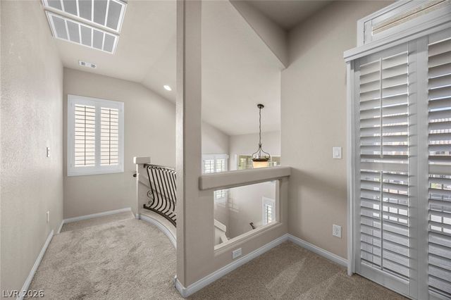 6026 Montana Peak Avenue, Las Vegas, NV 89139