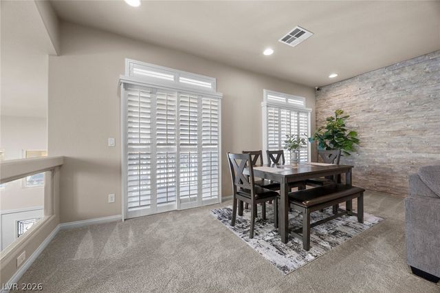 6026 Montana Peak Avenue, Las Vegas, NV 89139