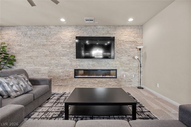 6026 Montana Peak Avenue, Las Vegas, NV 89139