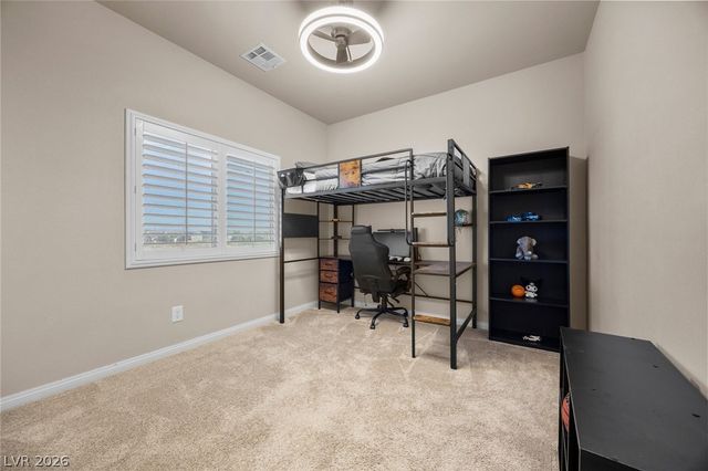 6026 Montana Peak Avenue, Las Vegas, NV 89139