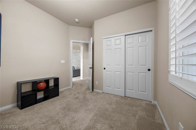 6026 Montana Peak Avenue, Las Vegas, NV 89139