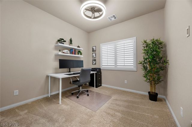 6026 Montana Peak Avenue, Las Vegas, NV 89139