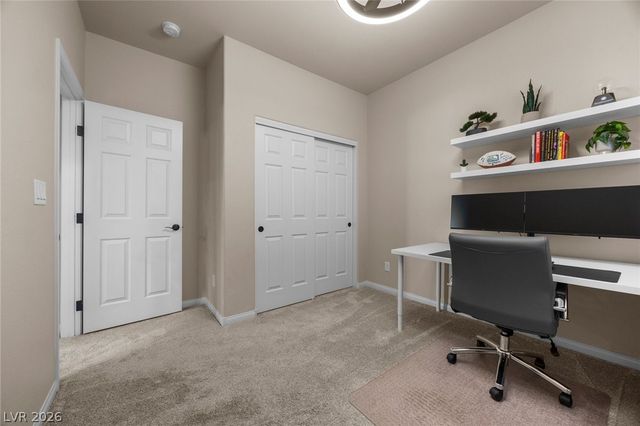 6026 Montana Peak Avenue, Las Vegas, NV 89139