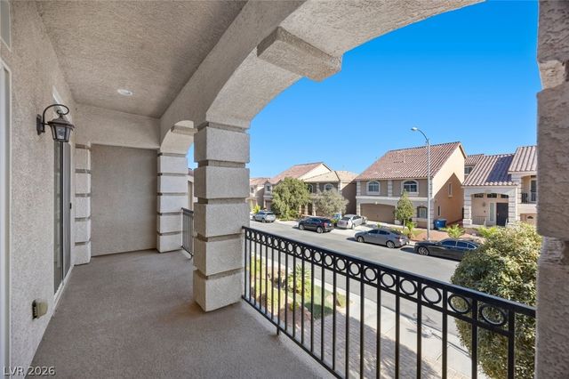 6026 Montana Peak Avenue, Las Vegas, NV 89139