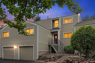 7667 S Monaco Circle W, Englewood, CO 80112